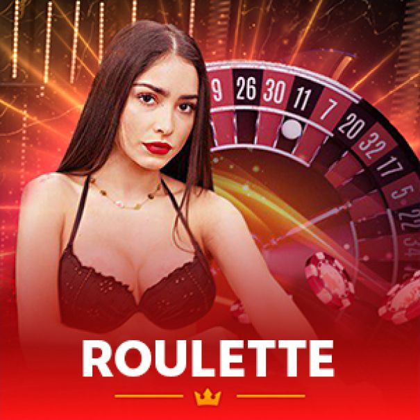 Roulette