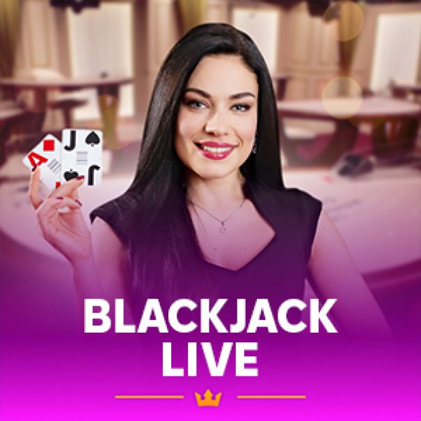 Blackjack