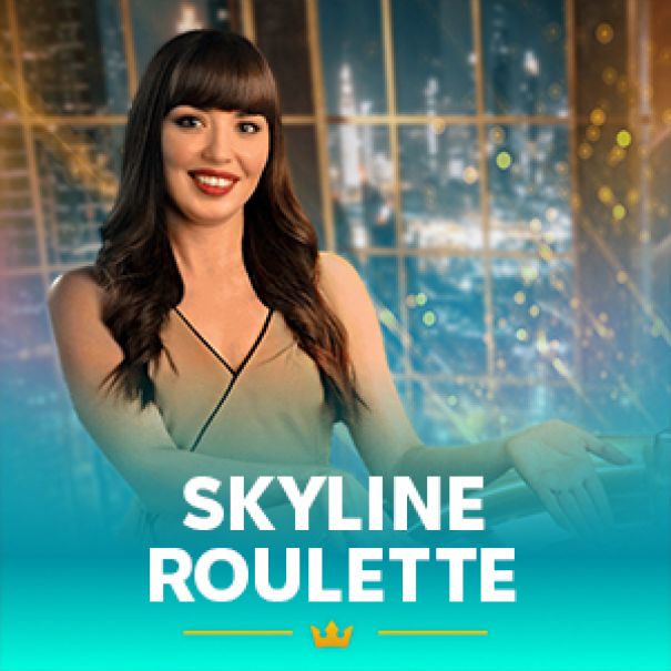 Skyline Roulette