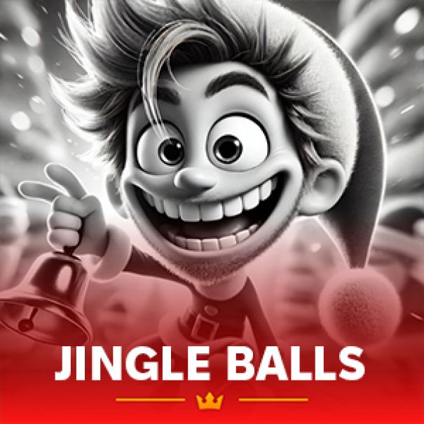 Jingle Balls