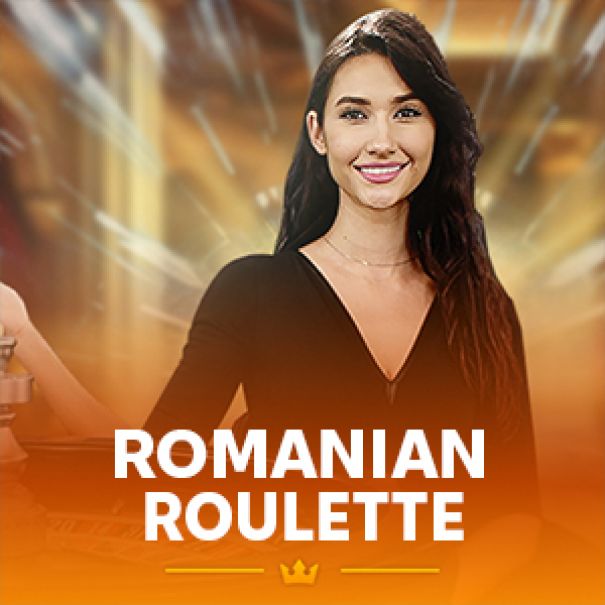 Romanian Roulette