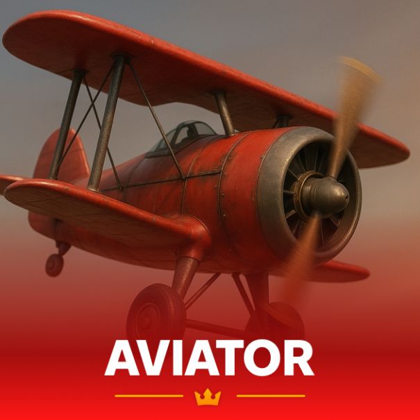 Aviator