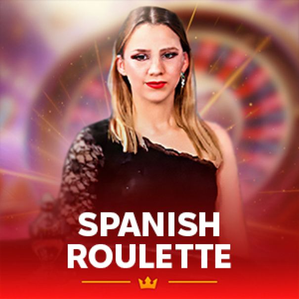 Spanish Roulette