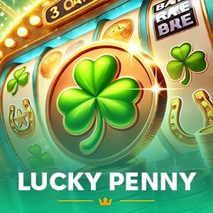 Lucky Penny