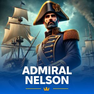 Admiral Nelson