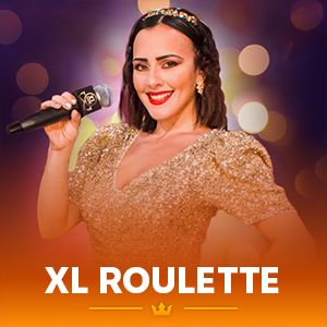 XL Roulette