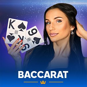 Baccarat