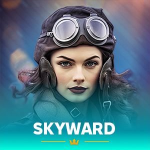 Skyward