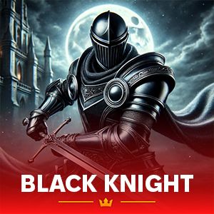 Black Knight
