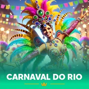 Carnaval do Rio