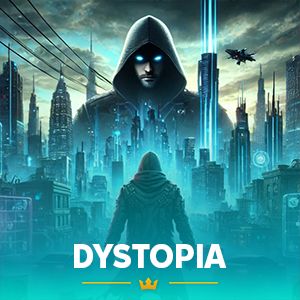 Dystopia