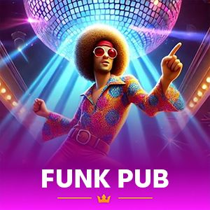 Funk Pub