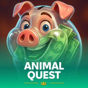 Animal Quest