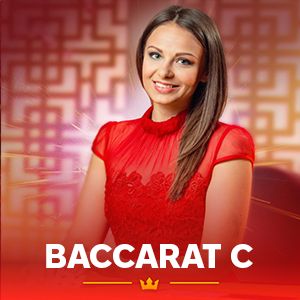 Baccarat C