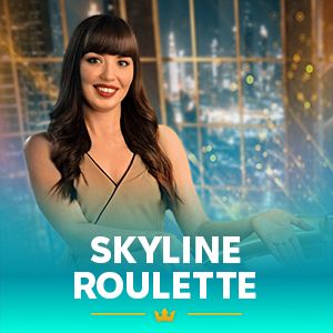 Skyline Roulette