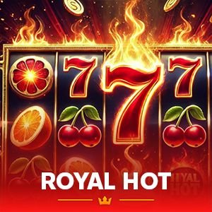 Royal Hot