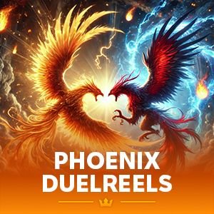 Phoenix DuelReels™