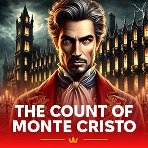 The Count of Monte Cristo