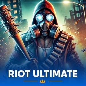 Riot Ultimate