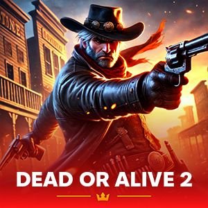 Dead or Alive 2