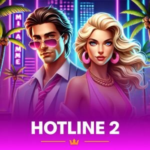 Hotline 2