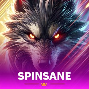 Spinsane