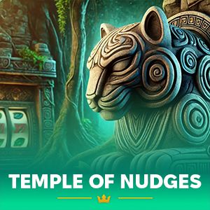 Temple of Nudges