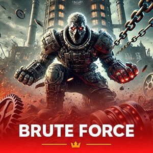 Brute Force