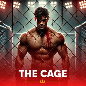 The Cage