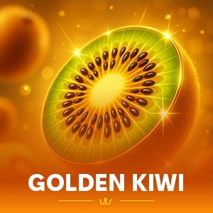 Golden Kiwi