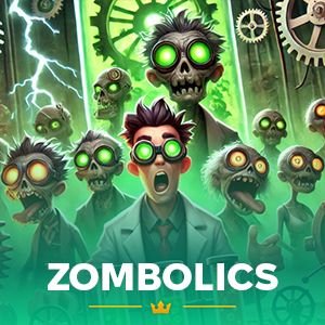 Zombolics