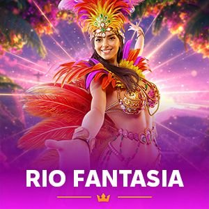 Rio Fantasia