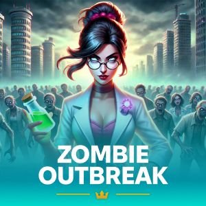 Zombie Outbreak