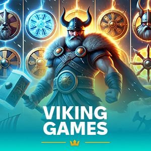 Viking Games