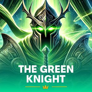 The Green Knight