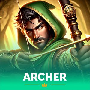 Archer