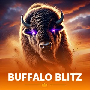 Buffalo Blitz