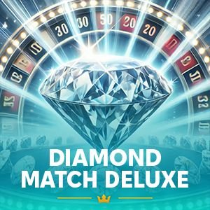 Diamond Match Deluxe™