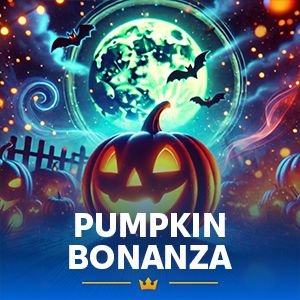 Pumpkin Bonanza