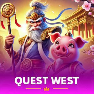 Quest West