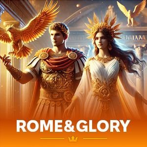 Rome&Glory