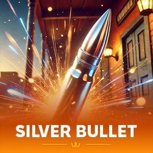 Silver Bullet