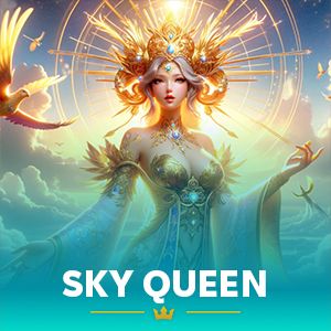 Sky Queen