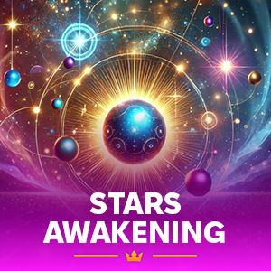 Stars Awakening