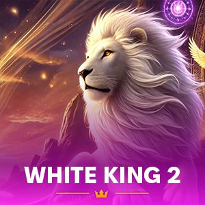 White King 2