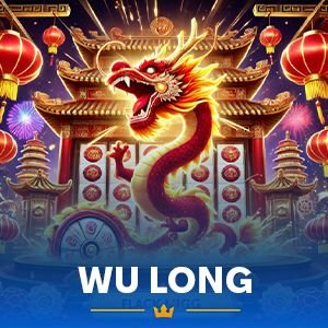 Wu Long