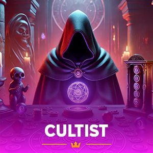 Cultist