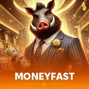 Moneyfest