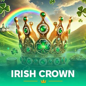 Irish Crown