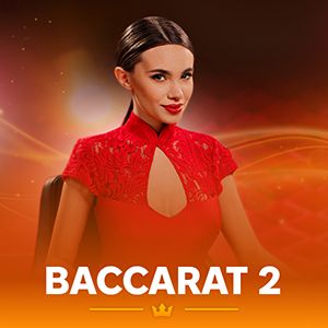 Baccarat 2